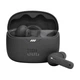 Наушники JBL Tune 245NC Black (JBLT245NCTWSBLK) - изображение 1