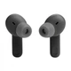 Наушники JBL Tune 245NC Black (JBLT245NCTWSBLK) - изображение 5