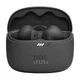 Наушники JBL Tune 245NC Black (JBLT245NCTWSBLK) - изображение 7