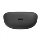Наушники JBL Tune 245NC Black (JBLT245NCTWSBLK) - изображение 10