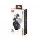 Наушники JBL Tune 245NC Black (JBLT245NCTWSBLK) - изображение 12