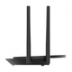 Маршрутизатор Ruijie Networks RG-EW300 PRO - зображення 4