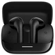 Наушники Anker SoundCore K20i Black (A3994G11) - изображение 7