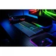 Клавіатура Razer Ornata V3 USB UA Black (RZ03-04462100-R371) - зображення 6