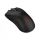 Мышка A4Tech Bloody R90 Plus Wireless Black (4711421981033) (256306) - изображение 3