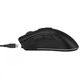 Мышка A4Tech Bloody R90 Plus Wireless Black (4711421981033) (256306) - изображение 10