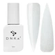 Акригель жидкий DNKa №0008 Eskimo, 12 мл - изображение 1