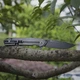 Нож складной туристический Ruike P801-G, (8.6 см) 14C28N / G10 оливковый - изображение 18
