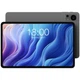 Планшет Teclast T60 12 8ГБ, 256ГБ, LTE, 8000мА•год, Android, сірий (6940709686737) - изображение 1