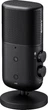 Мікрофон Sony ECMS1.CE7 ECM-S1 - зображення 15