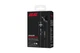 Мікрофон-петличка 2Е ML010 3.5mm 2E 000320917 - зображення 9
