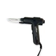 Паяльник 120W LEADER з електричним приводом подачі припою з котушкою - зображення 1