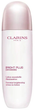 Осветляющий лосьон для лица Clarins Bright Plus Advanced Lotion 150ml - изображение 1