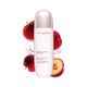 Осветляющий лосьон для лица Clarins Bright Plus Advanced Lotion 150ml - изображение 2