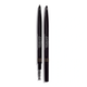 Карандаш для бровей Chanel Stylo Sourcils Microfine Defining Eyebrow Pencil 158 Brun Profond 0.65g - изображение 1