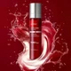 Тонер-ліфтинг антивіковий з PDRN і екзосомами MediPeel Phyto Exosome PDRN Lifting Shot Toner 130 ml - изображение 3