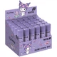 Клей-олівець 8гр. з індикатором Kite HK-25-130-2 Kuromi - зображення 2