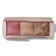 Контурна палетка Hourglass Lighting Palette Sublime Edit 9.9 g - зображення 1