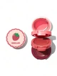 Мультипаллетка для щек и губ Strawberry Whirl Cheek & Lip Cream Stack, 3.96 g - изображение 1