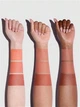 Мультипаллетка для щек и губ Apricot Dream Cheek & Lip Cream Stack, 3.96g - изображение 3