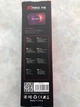 Килимок для миши XTRIKE ME з підсвічуванням 350х250 ігрова поверхня Backlight (MP-602) - зображення 5