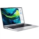Ноутбук Acer Aspire Lite 14, (NX.J39EP.001) - изображение 1