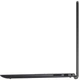 Ноутбук DELL Inspiron 15 3525-5523 (3525-5523), 15.6" / AMD Ryzen 7 5700U / RAM 16 ГБ / SSD 512 ГБ / Windows 11 Home / Чорний - зображення 5