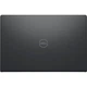 Ноутбук Dell Inspiron 3520, (I15-35200021560SA) - зображення 7