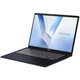Ноутбук Asus Vivobook 14X, (90NB1601-M003R0) 14" FHD / RAM 16 ГБ / SSD 512 ГБ / Windows 11 Home - изображение 3