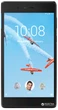 Планшет Lenovo Tab 7 Essential TB-7304F WiFi 8GB Black (ZA300069UA) - изображение 1