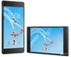 Планшет Lenovo Tab 7 Essential TB-7304F WiFi 8GB Black (ZA300069UA) - изображение 5