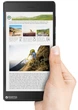 Планшет Lenovo Tab 7 Essential TB-7304F WiFi 8GB Black (ZA300069UA) - изображение 10
