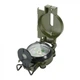 Компас CAMMENGA U.S. Military Phosphorescent Lensatic Compass Model 27 (25999) - зображення 3