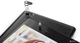 Планшет Lenovo Tab 7 Essential TB-7304F WiFi 8GB Black (ZA300069UA) - изображение 11