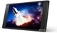 Планшет Lenovo Tab 7 Essential TB-7304F WiFi 8GB Black (ZA300069UA) - изображение 8