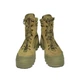 Ботинки летние Bates Hot Weather Combat Hiker E03612 10.5 R (US) - 43.5 (UA) - изображение 1