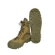 Ботинки летние Bates Hot Weather Combat Hiker E03612 10.5 R (US) - 43.5 (UA) - изображение 5
