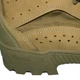 Ботинки летние Bates Hot Weather Combat Hiker E03612 10.5 R (US) - 43.5 (UA) - изображение 7