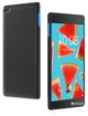Планшет Lenovo Tab 7 Essential TB-7304F WiFi 8GB Black (ZA300069UA) - изображение 4