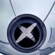 Чаша блендера для кухонного комбайна Gorenje 405516 - изображение 4