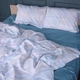 Підковдра MirSon 22-1416 Pastel Dream 110х140 Сатин (2200011124049) - зображення 1