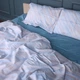 Підковдра MirSon 22-1416 Pastel Dream 110х140 Сатин (2200011124049) - зображення 2