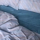 Підковдра MirSon 22-1416 Pastel Dream 110х140 Сатин (2200011124049) - зображення 4