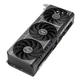 Видеокарта ASUS GeForce RTX 5060 Ti PRIME 16GB GDDR7 OC Edition (90YV0MH2-M0AA00) - изображение 3