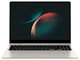 Ноутбук Samsung Galaxy Book3 Pro 360 (NP960QFG-KB2US) Beige - изображение 1