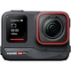 Экшн-камера Insta360 Ace Pro - изображение 2