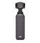Экшн-камера DJI Osmo Pocket 3 Creator Combo (CP.OS.00000302.01) - изображение 5