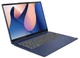 Ноутбук Lenovo IdeaPad Flex 5 14IRU8 (82Y0000JUS) Abyss Blue - зображення 2