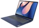 Ноутбук Lenovo IdeaPad Flex 5 14IRU8 (82Y0000JUS) Abyss Blue - зображення 3