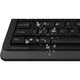 Комплект A4Tech FG1010 Blue - изображение 8